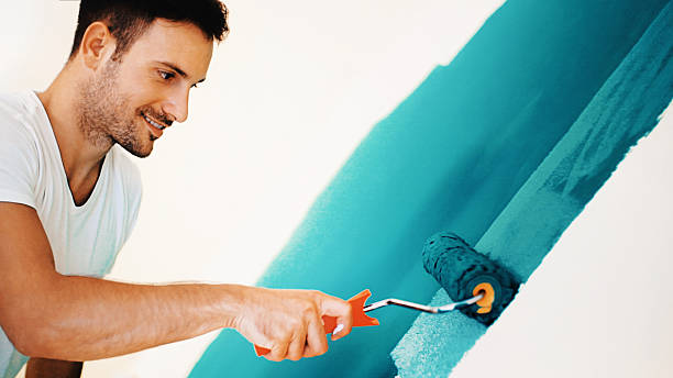 Best Faux Finishing and Decorative Painting  in Olmsted Falls, OH